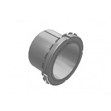 Закрепительные втулки для дюймовых валов - HA 3140 SKF фото 1 Закрепительные втулки для дюймовых валов - HA 3140 SKF фото 1